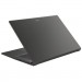 Acer Ноутбук Acer Swift X 14 SFX14-71G-553H (NX.KEVEU.001)