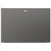 Acer Ноутбук Acer Swift X 14 SFX14-71G-553H (NX.KEVEU.001)