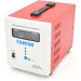 Conter Стабілізатор Conter MSER 5000 VA-V2