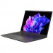 Acer Ноутбук Acer Swift X 14 SFX14-71G-553H (NX.KEVEU.001)