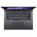 Acer Ноутбук Acer Swift X 14 SFX14-71G-553H (NX.KEVEU.001)
