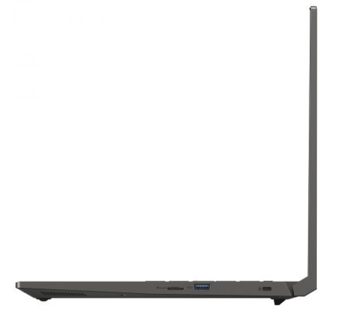 Acer Ноутбук Acer Swift X 14 SFX14-71G-553H (NX.KEVEU.001)