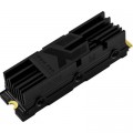 Goodram Накопичувач SSD M.2 2280 2TB IRDM PRO Goodram (IRP-SSDPR-P44A-2K0-80)