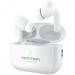 Vention Навушники VENTION Elf Echo Lite E11 White (NBVW0)