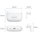 Vention Навушники VENTION Elf Echo Lite E11 White (NBVW0)