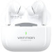 Vention Навушники VENTION Elf Echo Lite E11 White (NBVW0)