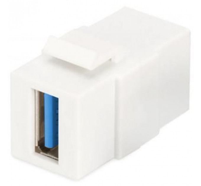 Модуль Keystone USB 3.0 Digitus (DN-93404)