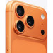 Apple Мобільний телефон Apple iPhone 17 Pro 256GB Cosmic Orange (MG8H4)
