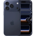 Apple Мобільний телефон Apple iPhone 17 Pro 256GB Deep Blue (MG8J4)