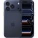 Apple Мобільний телефон Apple iPhone 17 Pro 256GB Deep Blue (MG8J4)