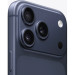 Apple Мобільний телефон Apple iPhone 17 Pro 256GB Deep Blue (MG8J4)