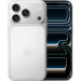 Apple Мобільний телефон Apple iPhone 17 Pro 256GB Silver (MG8G4)