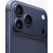 Apple Мобільний телефон Apple iPhone 17 Pro Max 256GB Deep Blue (MFYP4)