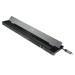 Док-станція J5create USB-C 10-в-1 (JCD542-N)