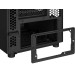 ASUS Корпус Asus ProArt PA401 Tempered Glass Black (90DC00M0-B39020)