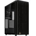 ASUS Корпус Asus ProArt PA401 Tempered Glass Black (90DC00M0-B39020)