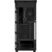 ASUS Корпус Asus ProArt PA401 Tempered Glass Black (90DC00M0-B39020)