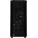 ASUS Корпус Asus ProArt PA401 Tempered Glass Black (90DC00M0-B39020)