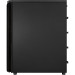 ASUS Корпус Asus ProArt PA401 Tempered Glass Black (90DC00M0-B39020)
