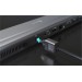 Док-станція J5create USB-C 12-в-1 (JCD552-N)
