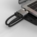 Док-станція J5create USB-C 12-в-1 (JCD552-N)