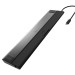 Док-станція J5create USB-C 12-в-1 (JCD554-N)
