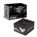 ASUS Блок живлення Asus TUF Gaming 650W Bronze EVO (90YE00D6-B0NA00)