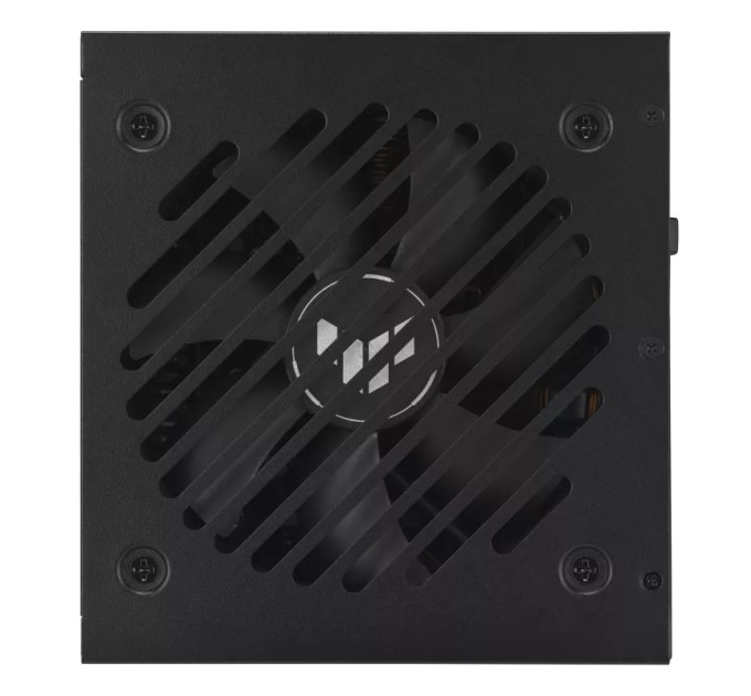 ASUS Блок живлення Asus TUF Gaming 650W Bronze EVO (90YE00D6-B0NA00)