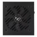 ASUS Блок живлення Asus TUF Gaming 650W Bronze EVO (90YE00D6-B0NA00)