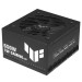 ASUS Блок живлення Asus TUF Gaming 650W Bronze EVO (90YE00D6-B0NA00)