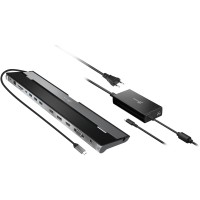 Док-станція J5create USB-C 13-в-1 (JCD543P-EN)