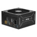 MSI Блок живлення ATX 650W MAG A650GLS PCIE5 MSI