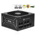 MSI Блок живлення ATX 650W MAG A650GLS PCIE5 MSI