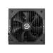 MSI Блок живлення ATX 650W MAG A650GLS PCIE5 MSI