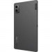 Lenovo Планшет Lenovo Legion Tab 12/256 Storm Grey + Case (ZACW0027UA)