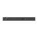 D-Link Комутатор мережевий D-Link DGS-1018P