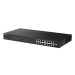 D-Link Комутатор мережевий D-Link DGS-1018P
