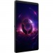 Lenovo Планшет Lenovo Legion Tab 12/256 Storm Grey + Case (ZACW0027UA)
