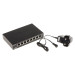 D-Link Комутатор мережевий D-Link DGS-108