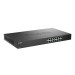 D-Link Комутатор мережевий D-Link DMS-1016
