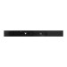 D-Link Комутатор мережевий D-Link DMS-1024