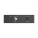 D-Link Комутатор мережевий D-Link DMS-105