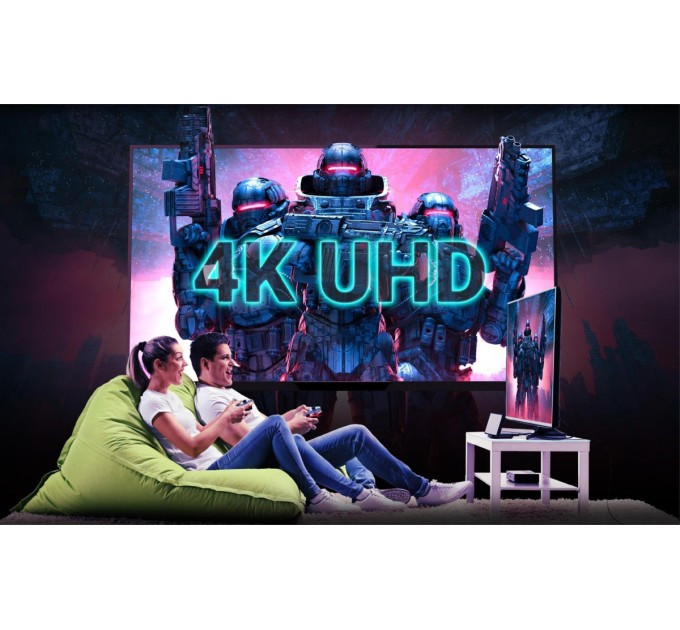 Док-станція J5create для Nintendo Switch (JCD620-N)