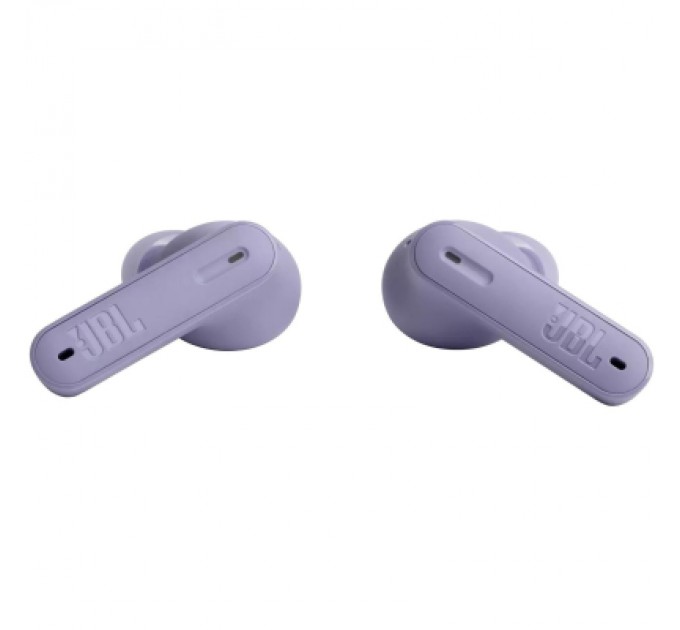 Навушники JBL Tune Beam Purple (JBLTBEAMPUR)