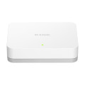 D-Link Комутатор мережевий D-Link GO-SW-5G