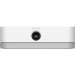 D-Link Комутатор мережевий D-Link GO-SW-5G