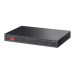 TP-Link Комутатор мережевий TP-Link TL-SG1210PP