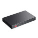 TP-Link Комутатор мережевий TP-Link TL-SG1210PP
