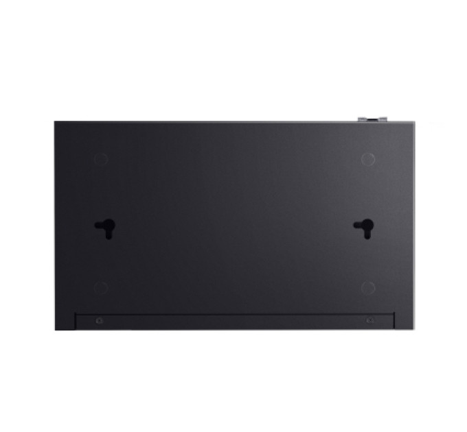 TP-Link Комутатор мережевий TP-Link TL-SG1210PP