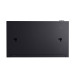 TP-Link Комутатор мережевий TP-Link TL-SG1210PP